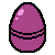 donnie